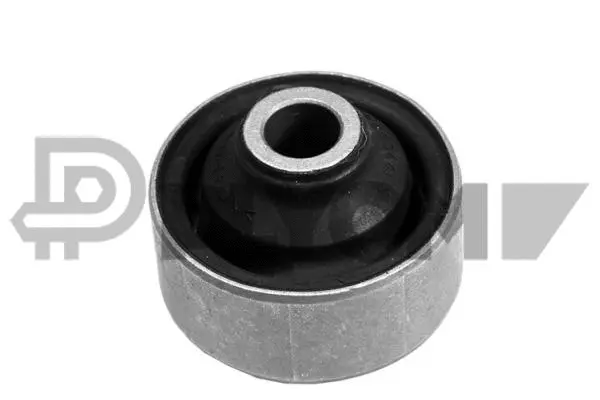 Suspension, bras de liaison PLYOM P755372