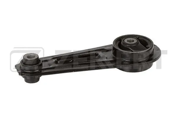 Support moteur ZEKKERT GM-4016