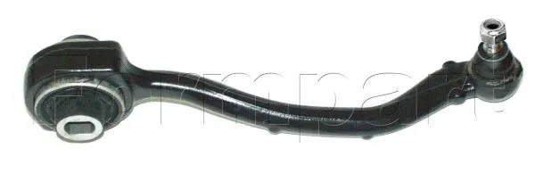 Bras de liaison, suspension de roue FORMPART 1905010