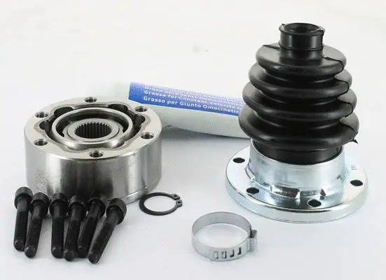 Jeu de joints, arbre de transmission FRIESEN FVJ0231