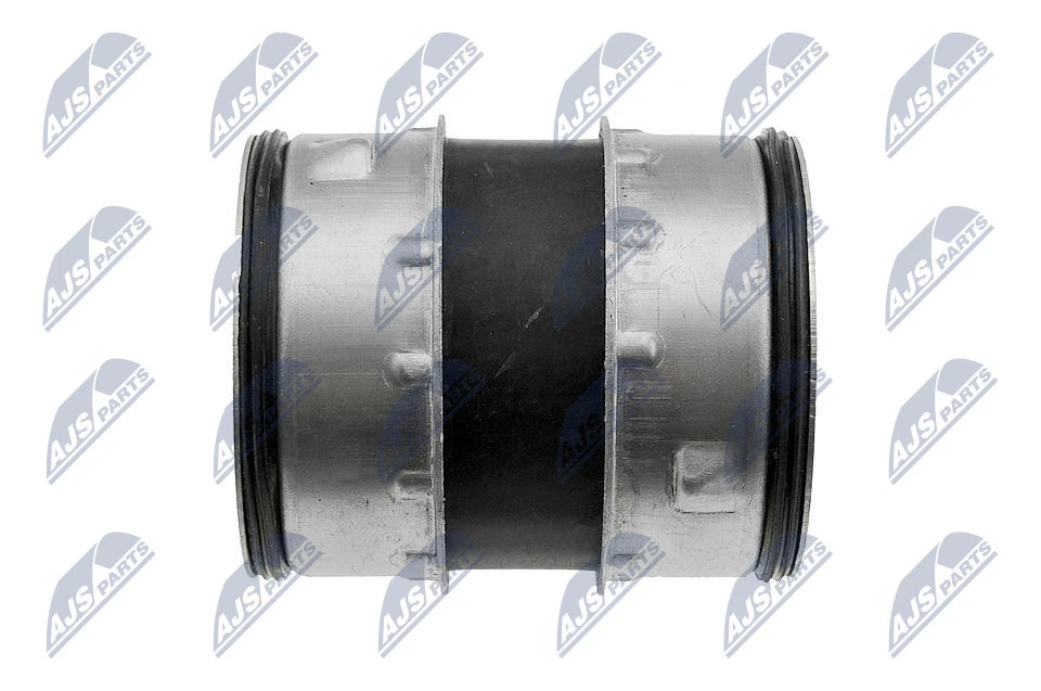 Gaine de suralimentation NTY GPP-VW-013