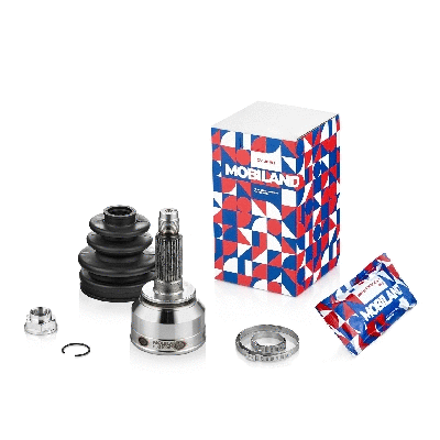 Jeu de joints, arbre de transmission MOBILAND 603100671