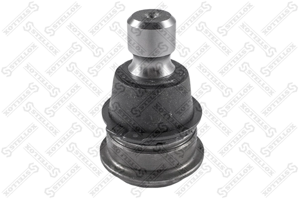 Rotule de suspension STELLOX 52-00214-SX
