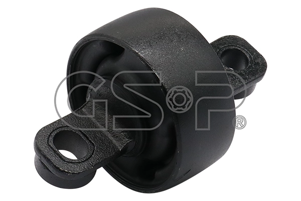 Suspension, bras de liaison GSP-BR 530811