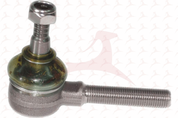 Rotule de barre de connexion MEHA AUTOMOTIVE MH20188