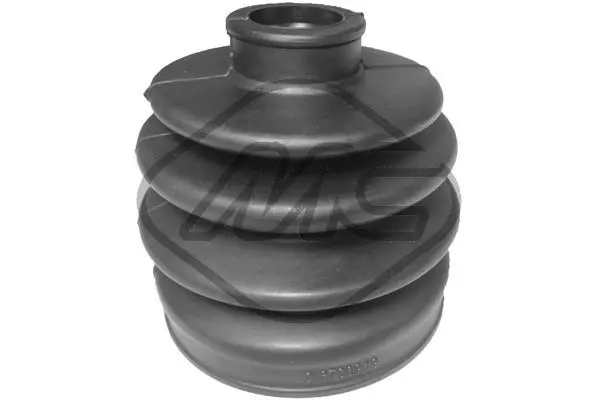 Jeu de joints-soufflets, arbre de commande Metalcaucho 01959