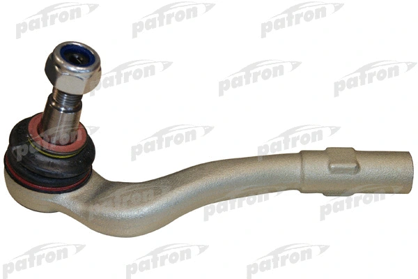 Rotule de barre de connexion PATRON PS1280L