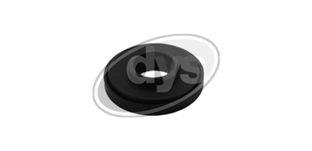 Roulement, coupelle de suspension DYS 73-11588
