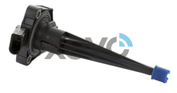 Capteur, niveau d'huile moteur XEVO XLV319