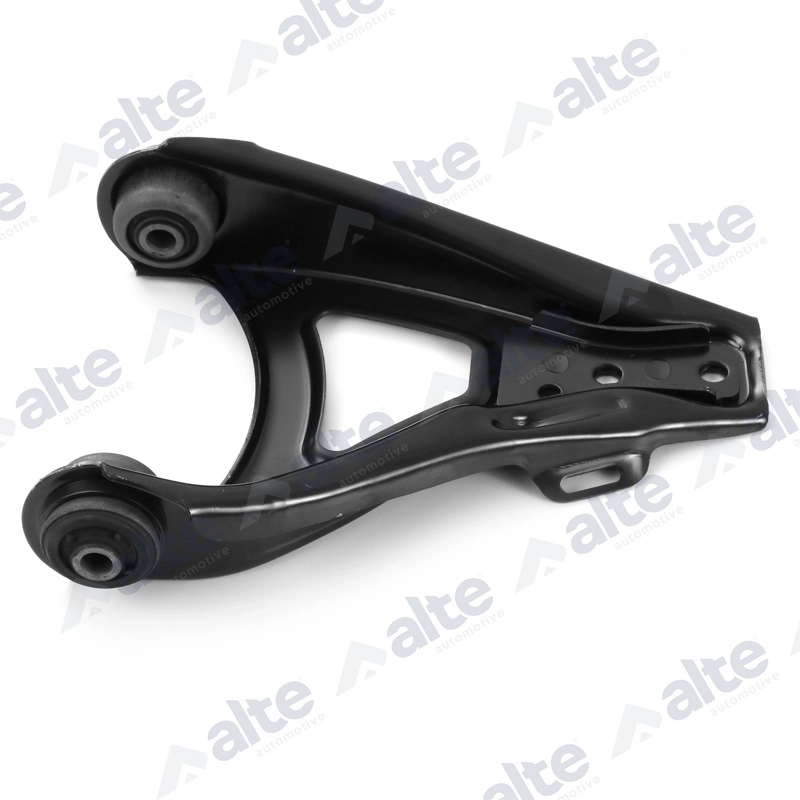 Bras de liaison, suspension de roue ALTE AUTOMOTIVE 87685AL