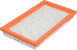 Filtre à air Fram-Au CA4309
