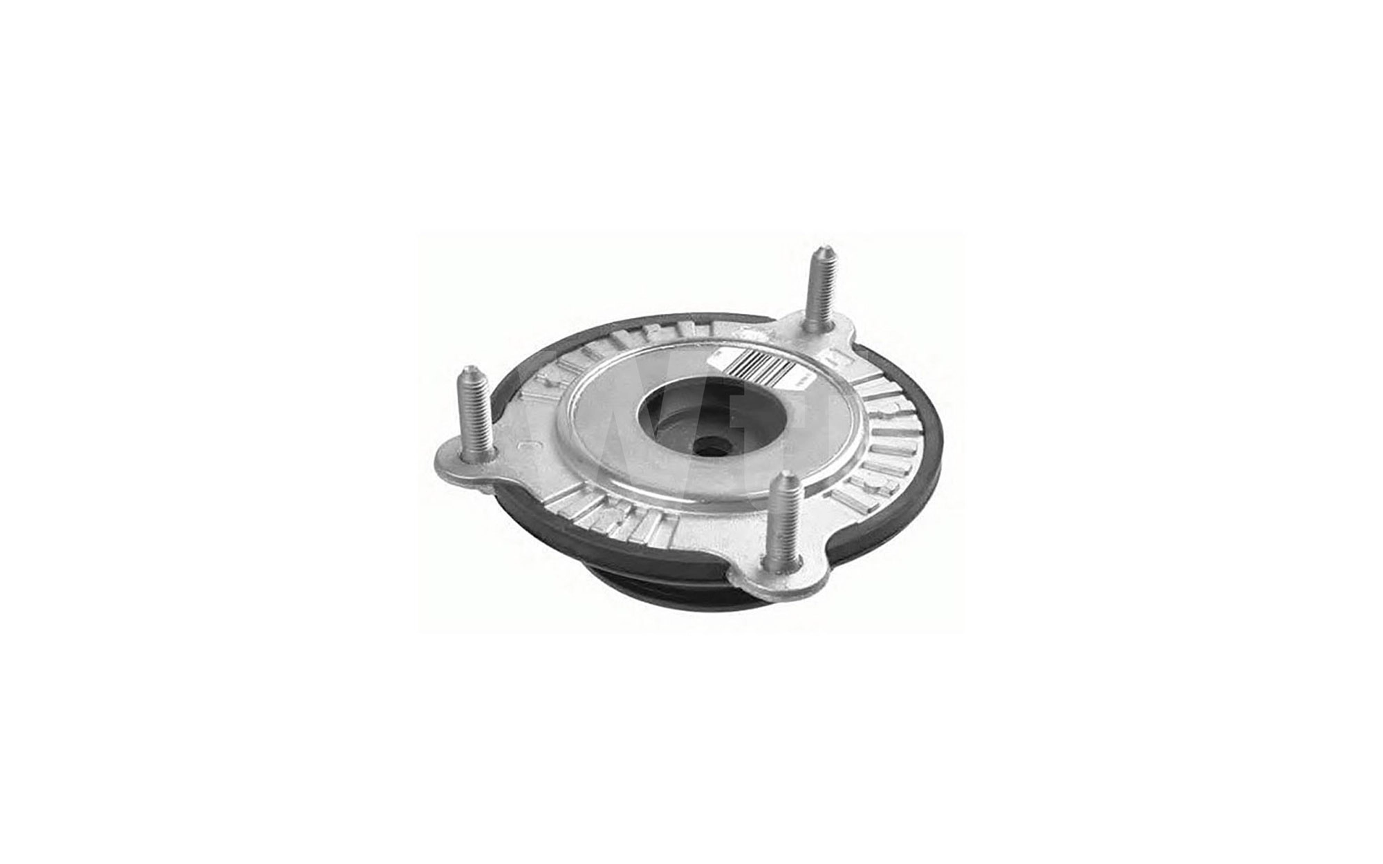 Coupelle de suspension Wti Automotive A161916