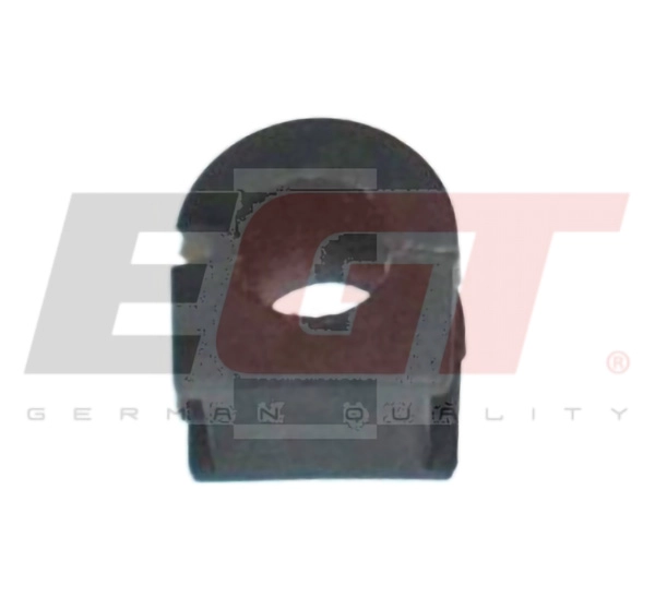 Suspension, stabilisateur EGT 211487EGT