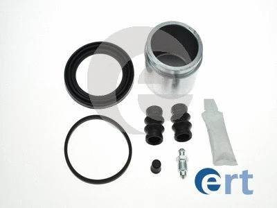 Kit de réparation, étrier de frein ERT 402677