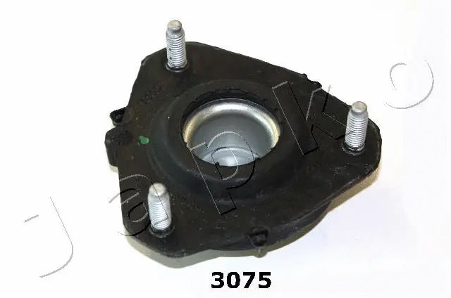 Coupelle de suspension JAPKO SMJ0415