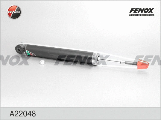 Amortisseur FENOX A22048