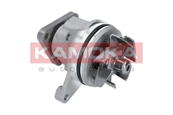 Pompe à eau, refroidissement du moteur KAMOKA T0136