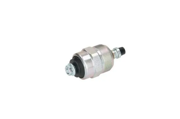 Soupape de pression, pompe d’injection ENGITECH ENT220011