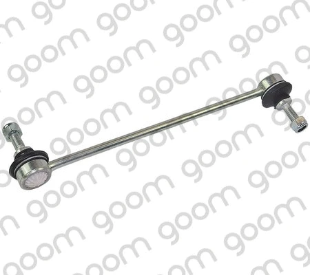 Entretoise/tige, stabilisateur GOOM RS-0058