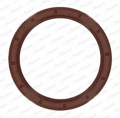 Bague d'étanchéité, vilebrequin PAYEN NA5479