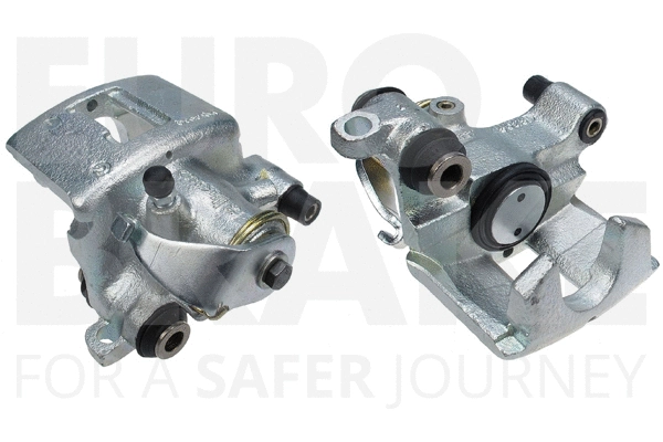 Étrier de frein EUROBRAKE 5301213980