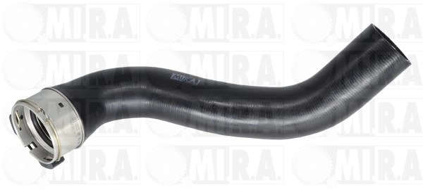 Gaine de suralimentation MI.R.A. 16/4596