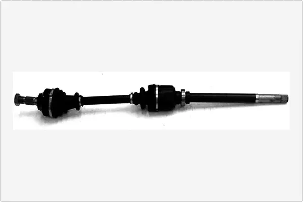 Arbre de transmission DEPA 3188429