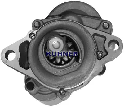 Démarreur AD KÜHNER 20645