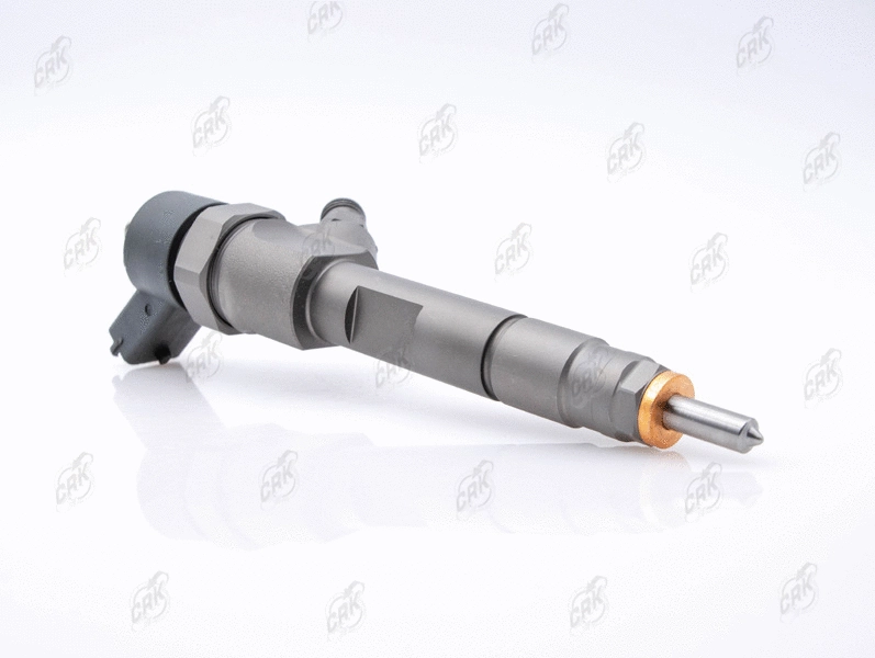 Injecteur CRK R110178