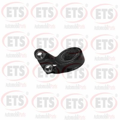 Suspension, bras de liaison ETS 23.SB.103