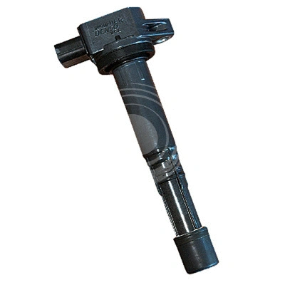 Bobine d'allumage AUTOTEAM L530317