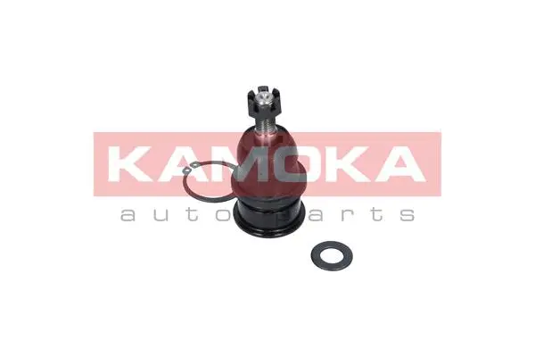 Rotule de suspension KAMOKA 9040217