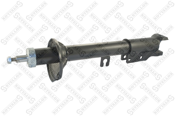Amortisseur STELLOX 4114-0062-SX
