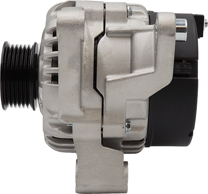 Alternateur PowerMax 89212431