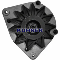 Alternateur AD KÜHNER 30538RIR