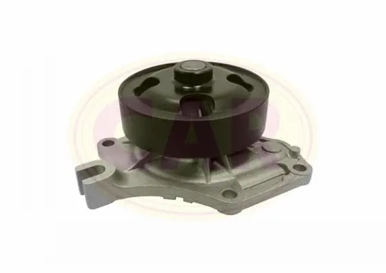 Pompe à eau, refroidissement du moteur CAR 332604