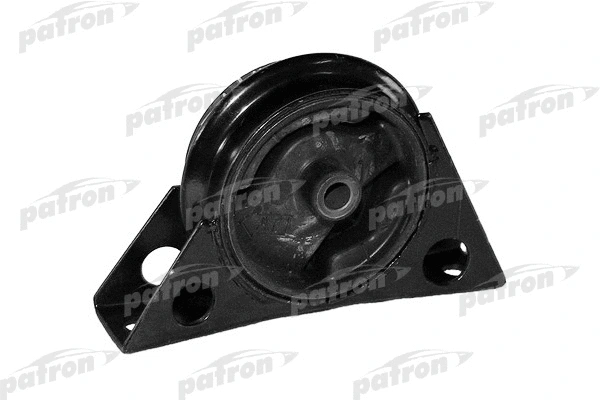 Support moteur PATRON PSE3673