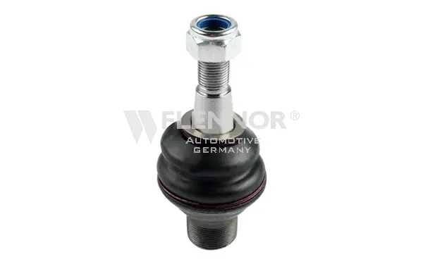 Rotule de suspension FLENNOR FL10675-D