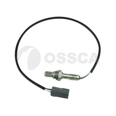 Sonde lambda OSSCA 34235