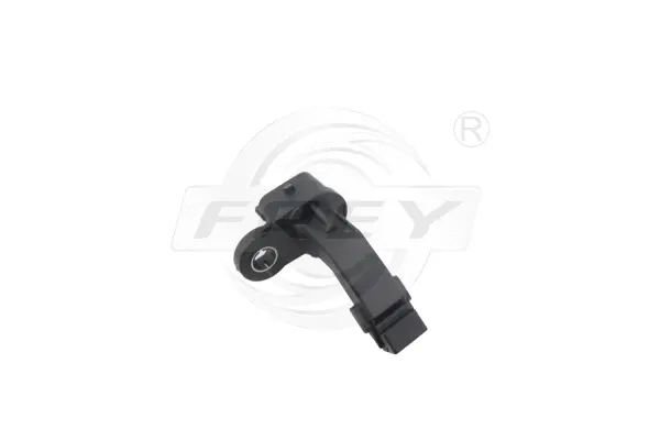 Capteur d'angle, vilebrequin FREY 780914001