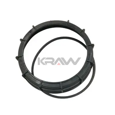 Joint, capteur de niveau de carburant KRAW BRN 2201