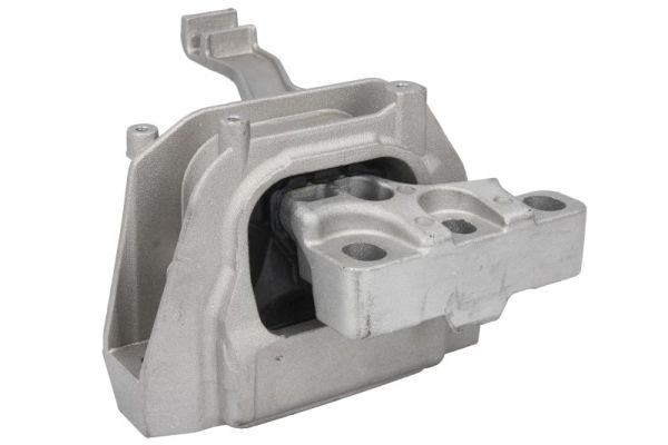 Support moteur REINHOCH RH11-0178