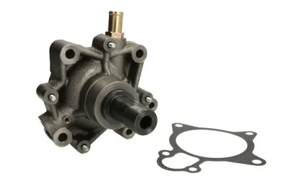 Pompe à eau, refroidissement du moteur THERMOTEC WP-IV123