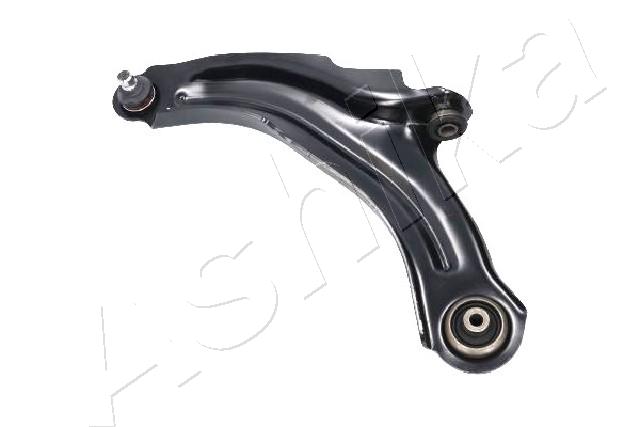 Bras de liaison, suspension de roue ASHIKA 72-00-0705L