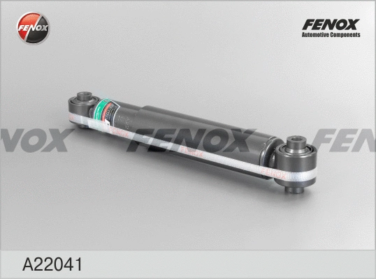 Amortisseur FENOX A22041