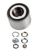 Kit de roulements de roue MTR 12191197