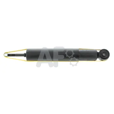 Amortisseur AUTOMOTOR France PSH1739