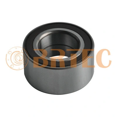 Roulement de roue BRTEC 960855A