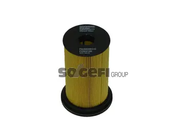 Filtre à carburant CoopersFiaam FA5565ECO