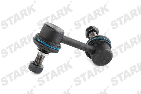 Entretoise/tige, stabilisateur Stark SKST-0230359